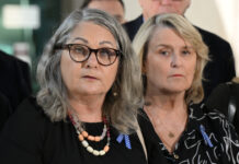 Shattered families disappointed by coronial findings