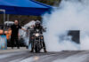 GALLERY: Warwick Dragway season finishes on a high