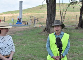 Ratepayers to reap benefits of emission-slashing landfill deal