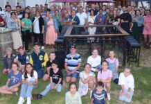 Fishing contest moves to February