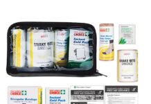 What to do in those first crucial moments