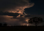 storm_515147_02