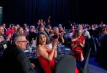 Granite Belt shines at Qld tourism awards