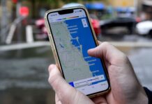 Insurance council urges vigilance as storm claims soar