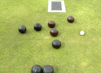 Planning for next year