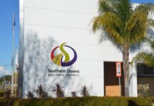 Ratepayers to help shape council’s new corporate plan