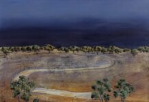 Exploring the past and looking to the future