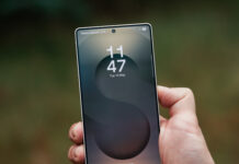 Stanthorpe Telstra upgrades pushed back