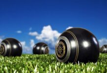 The Summit holds presentation