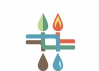 Water wisdom: Building a resilient Granite Belt together