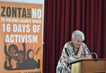 Child abuse victims face traumatic road to justice