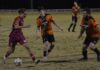 Stanthorpe to host Brisbane Roar-Gold Coast clash