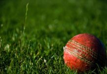 Retros make T20 finals