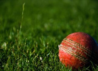 Retros make T20 finals