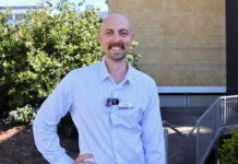 Darling Downs welcomes record amount of medical interns