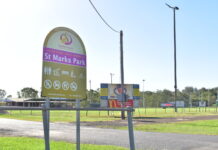 New lease to set wheels in motion for new junior Cowboys