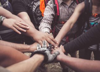 $300,000 state grants available for local sporting clubs and charities