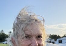 Young riders eye pathways forward