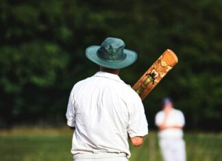 Sovereign Animals search for first cup