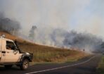 fires_533678_03