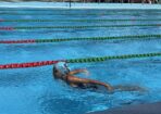swimming_536530_03