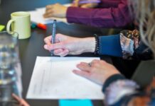 New state grants target Queensland’s real-world challenges