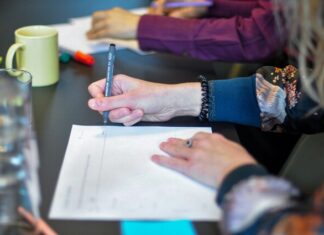 New state grants target Queensland’s real-world challenges