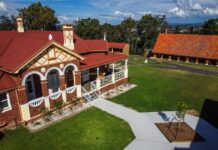 National BMX medalist to visit local school