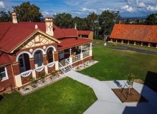 National BMX medalist to visit local school