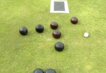 Nominations open for triples