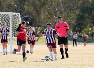 Wolves look to bounce back