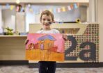 childrensh_542661_01