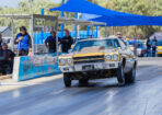 drags_540947_04