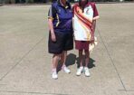 easts_542383_01-1