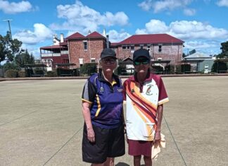 Zimmerman shows consistency