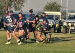 footy_544437_02