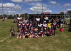 footy_544437_07