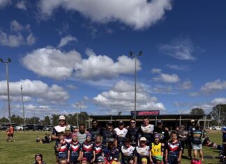 Positives for Cowboys despite shield loss