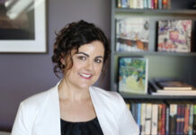 Southern Queensland’s new tourism chief named