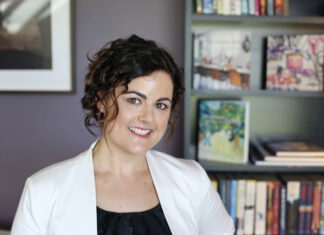 Southern Queensland’s new tourism chief named