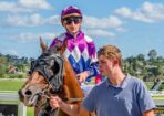 racing_540185_02