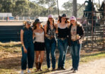 stanrodeo_541341_02-1