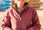 stanrodeo_541341_03-1