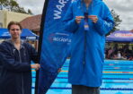 swim_541224_04