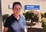 theoaks_541409_01