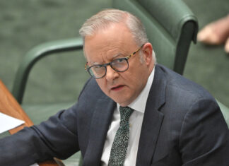 PM to make COVID-style address to nation on fuel crisis