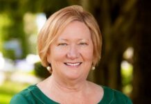 New faces join Darling Downs health board