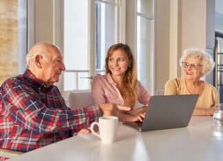 The time value of life: What does it really mean?