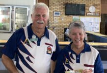 Wicked Wednesday winners