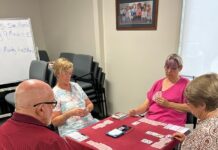 One of their best results